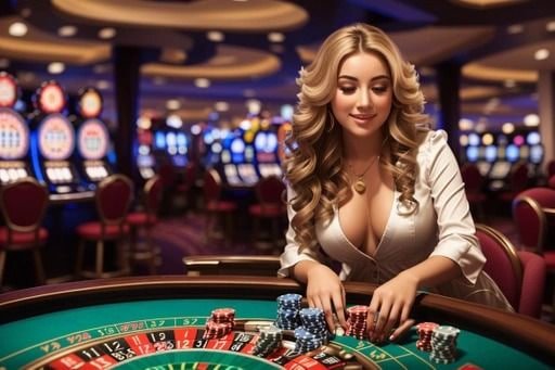 ck444 bet