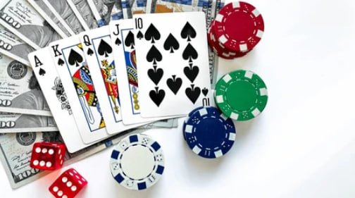 ck444 bet