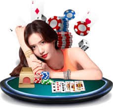 ck444 bet
