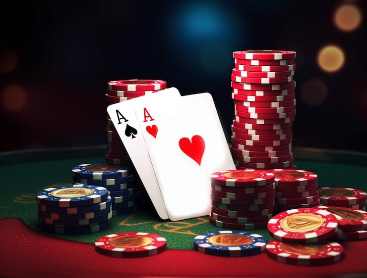 ck444 bet
