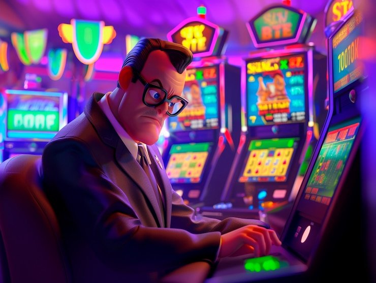 ck444 bet